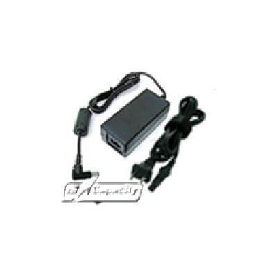 Acer Netbook AC Adapter