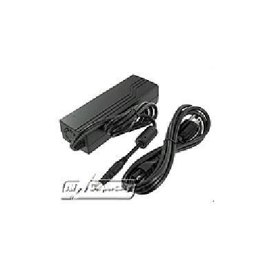 Notebook AC Adapter Gateway