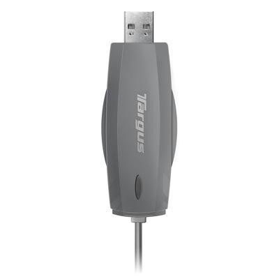 High-speed File Transfer Cable