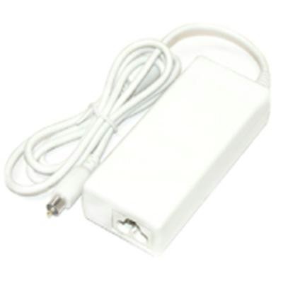 Ac Adapter For Apple Powerbook