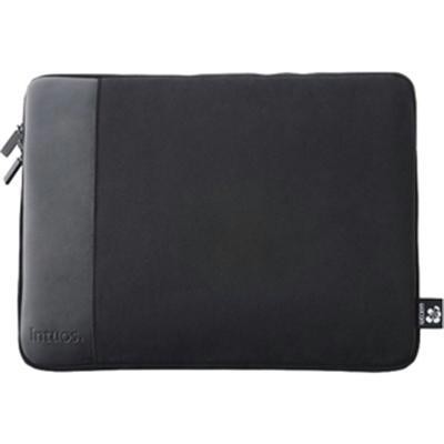 Intuos4 Medium Carry Case