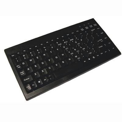 88-key Mini Windows Keyboard