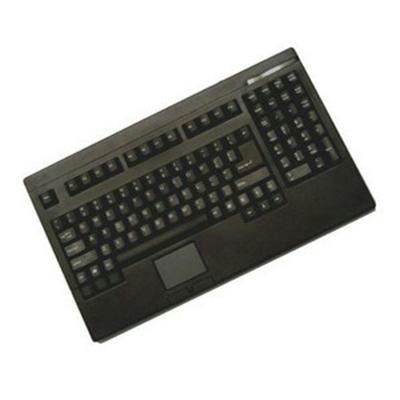Slimtouch Keyboard Ps2