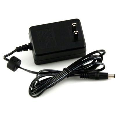 Power Adapter For P-touch