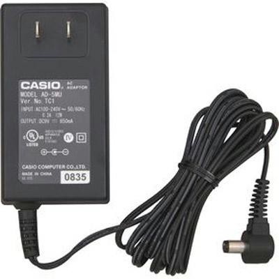 Keyboard Ac Adapter