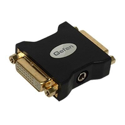 Dvimate Female Dvi Coupler