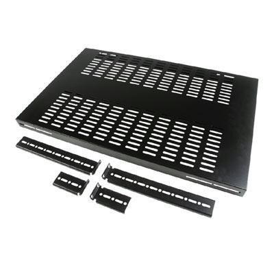 Durarak Adjustable Rack Shelf