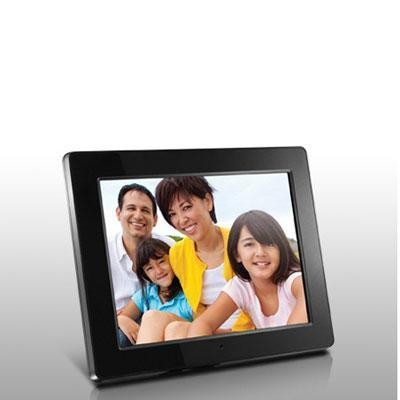 12" Digital Photo Frame 512mb