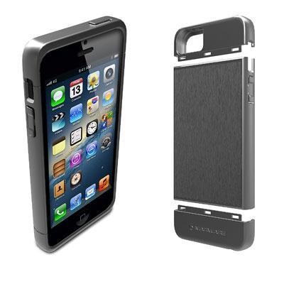 Revolution For Iphone 5 Metal