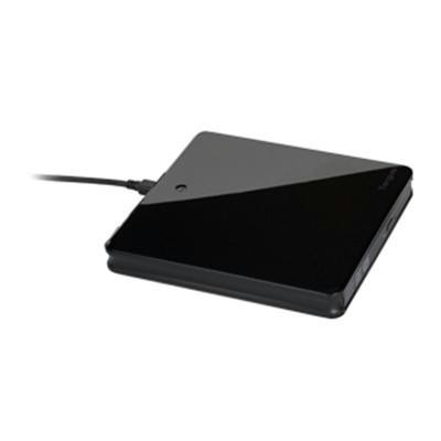 Ext USB 2.0 DVD+/-RW Drive