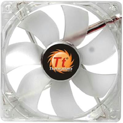 Blue-Eye 120mm LED Fan