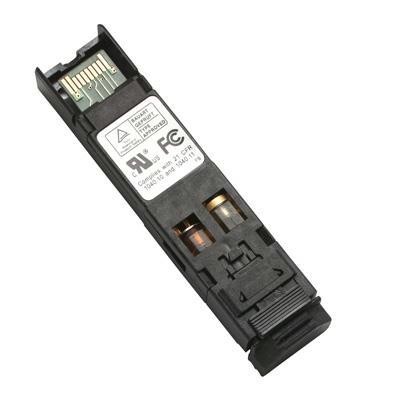 Gbic Sfp 1000mbps Fiber Sx Mgt