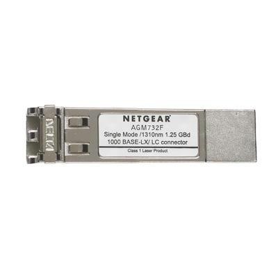 Gbic Sfp 1000mbps Fiber Lx Mgt