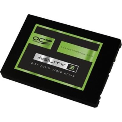 90GB Agility3 SATAIII 2.5\" SSD