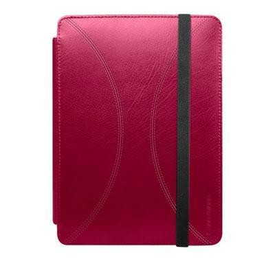 Axis For Ipad Mini Red