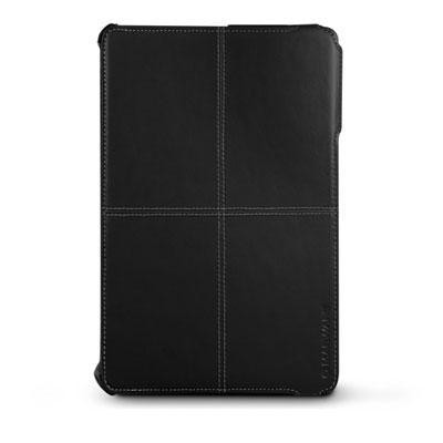 Ceo Hybrid For Ipad Mini Black