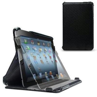 Ceo Hybrid For Ipad Mini