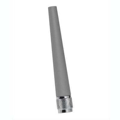 Aironet Dipole Straight Antenn