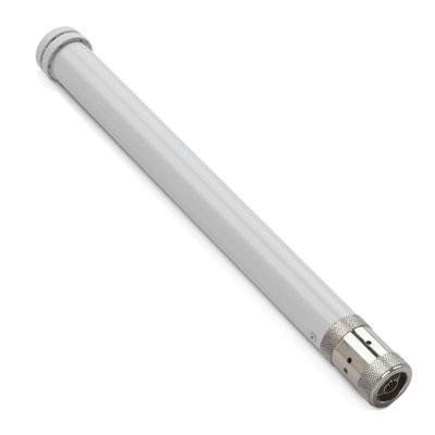 Aironet 2.4 GHz, 5.0 dBi Omni
