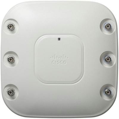 3500e Series Access Points