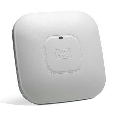 2600 Series Access Point
