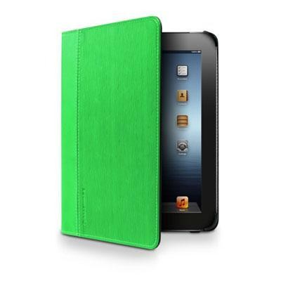 Vibe For Ipad Mini Green