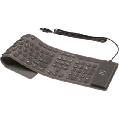 Flex Full Size Mobile Keyboard