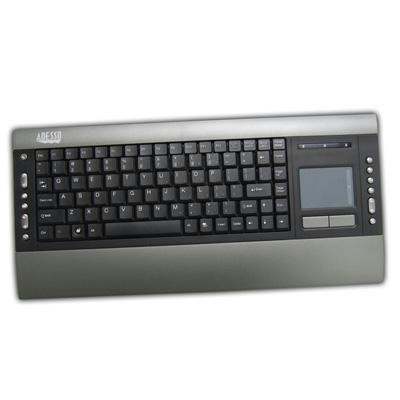 Slimtouch Pro Keyboard