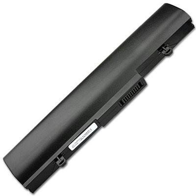 Asus Laptop Battery