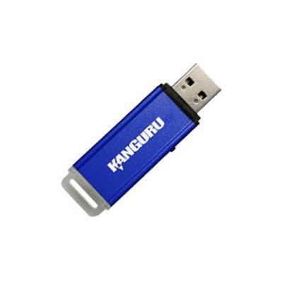 8gb Flashblu 2