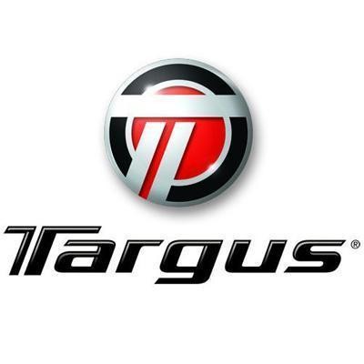 Targus Stylus Tablets Silver