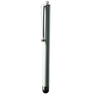 Targus Stylus  Apple Ipad Silv