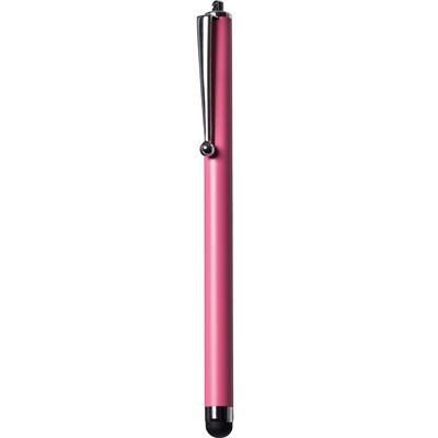 Targus Stylus Apple Ipad Pink