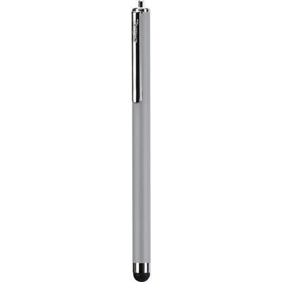 Stylus For Apple Ipad Gray