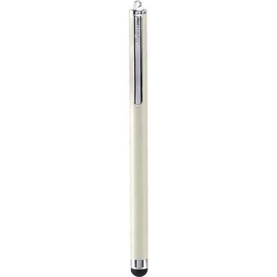 Stylus Apple Ipad Bone White