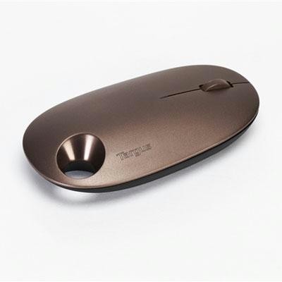 Ultralife Wireless Mouse