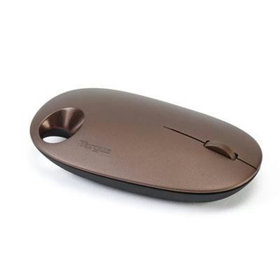 Ultralife Wireless Mouse