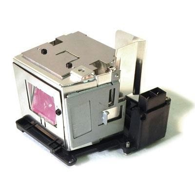 Lamp for Sharp PG-D2500X