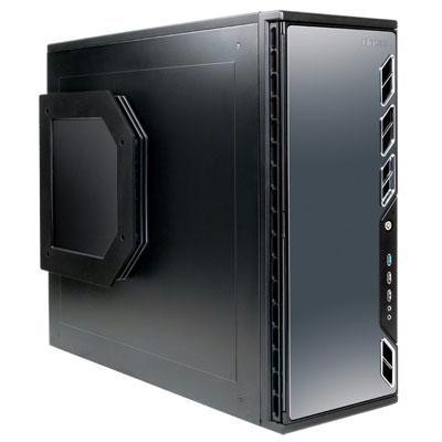 High-end Performance One Case