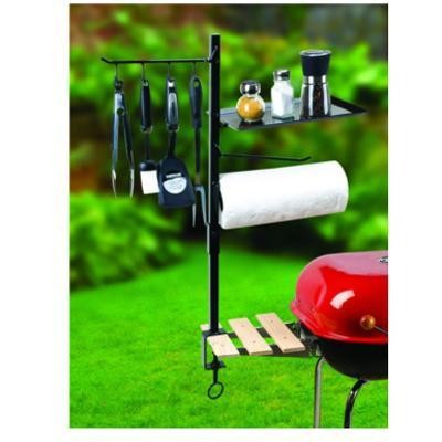 Maverick Bbq Accessory Organiz