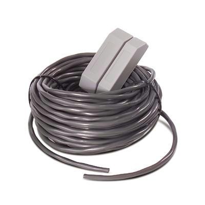 Measure-UPS Switch Kit