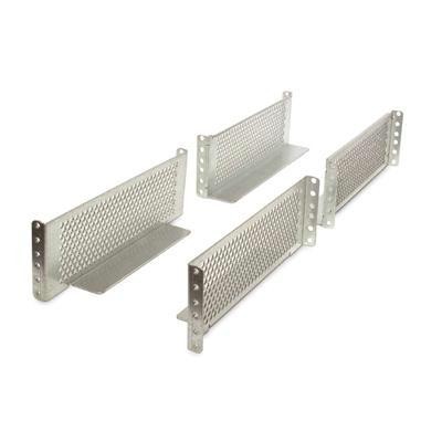 2-post Mounting Kit Smart Ups