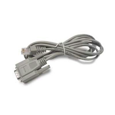 UPS Simple Signaling Cable