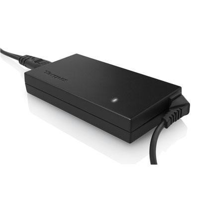 Charger for Ultrabook 65W