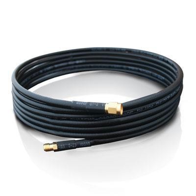 10' Antenna Cable