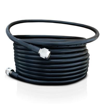 25' Outdoor Antenna Cable