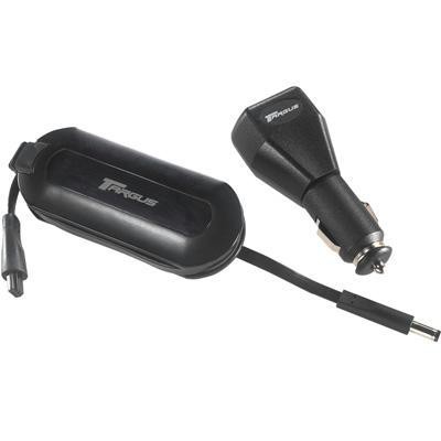 Mobile 15W Power Adapter