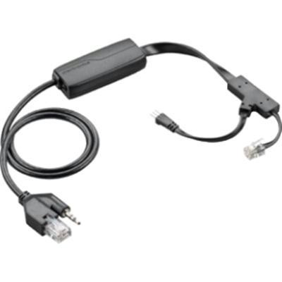 Hookswitch Adapter Poly