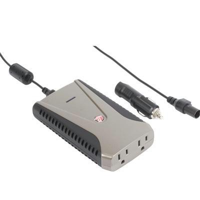 Slimline Mobile Power Inverter