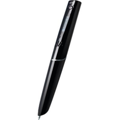 2gb Echo Smartpen, Efigs